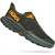 Produktbild Hoka Speedgoat 5