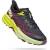 Produktbild Hoka Speedgoat 5