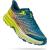 Produktbild Hoka Speedgoat 5