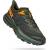 Produktbild Hoka Speedgoat 5