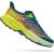 Produktbild Hoka Speedgoat 5