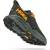 Produktbild Hoka Speedgoat 5