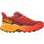 Produktbild Hoka Speedgoat 5