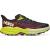 Produktbild Hoka Speedgoat 5