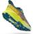 Produktbild Hoka Speedgoat 5