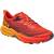 Produktbild Hoka Speedgoat 5