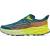 Produktbild Hoka Speedgoat 5