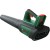 Produktbild Bosch Advanced LeafBlower 36V-750