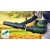 Produktbild Bosch Advanced LeafBlower 36V-750