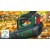 Produktbild Bosch Advanced LeafBlower 36V-750