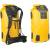 Produktbild Sea to Summit Hydraulic Dry Pack 65L