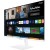 Produktbild Samsung Smart Monitor M5B S27BM500E