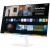 Produktbild Samsung Smart Monitor M5B S27BM500E