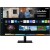 Produktbild Samsung Smart Monitor M5B S27BM500E