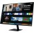 Produktbild Samsung Smart Monitor M5B S27BM500E