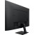 Produktbild Samsung Smart Monitor M5B S27BM500E