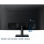 Produktbild Samsung Smart Monitor M5B S27BM500E