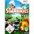 SimAnimals (für Wii)