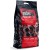 Produktbild Weber Briquettes