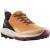 Produktbild Salomon Outpulse Gore-Tex