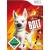 Bolt - Ein Hund für alle Fälle! (für Wii)