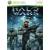 Produktbild Halo Wars (für Xbox 360)