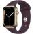 Produktbild Apple Watch Series 7