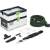 Produktbild Festool Cleantec CTLC SYS I-Basic