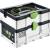 Produktbild Festool Cleantec CTLC SYS I-Basic