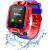 Produktbild LiveGo Kids Smartwatch 4G