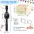 Produktbild LiveGo Kids Smartwatch 4G