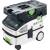 Produktbild Festool Cleantec CTLC Mini I-Basic