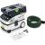 Produktbild Festool Cleantec CTLC Mini I-Basic