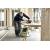 Produktbild Festool Cleantec CTLC Mini I-Basic