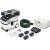 Produktbild Festool Cleantec CTLC MIDI I-Basic