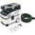 Produktbild Festool Cleantec CTMC MIDI I-Basic