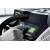 Produktbild Festool Cleantec CT 15 E (577410)