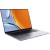 MateBook 16s (i7-12700H, 16GB RAM, 1TB SSD, Touch)