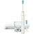 Produktbild Philips Sonicare DiamondClean HX9913/17