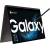 Galaxy Book2 Pro 360 15,6