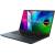 Produktbild Asus Vivobook Pro 15 OLED M3500