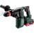 Produktbild Metabo KH 18 LTX BL 28 Q