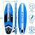 Produktbild AK Sport 10'6'' Inflatable Stand-up Paddle Board Package