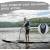 Produktbild AK Sport 10'6'' Inflatable Stand-up Paddle Board Package