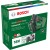 Produktbild Bosch UniversalPump 18V