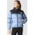 Produktbild The North Face 1996 Retro Nuptse Jacke