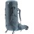 Produktbild Deuter Aircontact Core 60+10