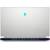 Produktbild Dell Alienware x17 R2