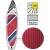 Produktbild Alpidex Stand Up Paddle Set SUP 320