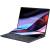 Produktbild Asus ZenBook Pro 14 Duo OLED UX8402Z